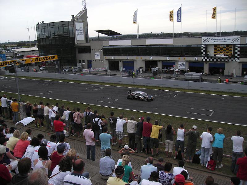 DTM 2009 (129).JPG